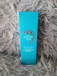 Avon maseczka Planet Spa