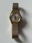 Zegarek Certina Club 2000, 17 jewels, Swiss made, wymiary 22/30mm