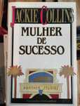 Mulher de sucesso