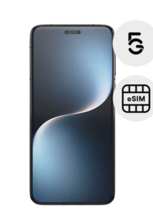 Honor Magic 7 pro como novo