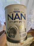 Nan opti pro plus 1
