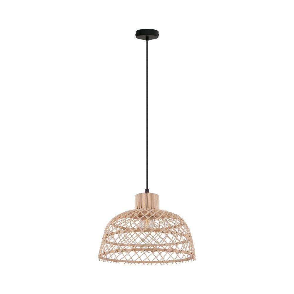 Lampa wisząca Eglo 43285