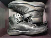 Buty męskie Prada 4T 2789 rozmiar 44.3