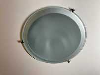 Oprawa sufitowa, wpuszczana, SITECO downlight 230V LED stan idealny 50