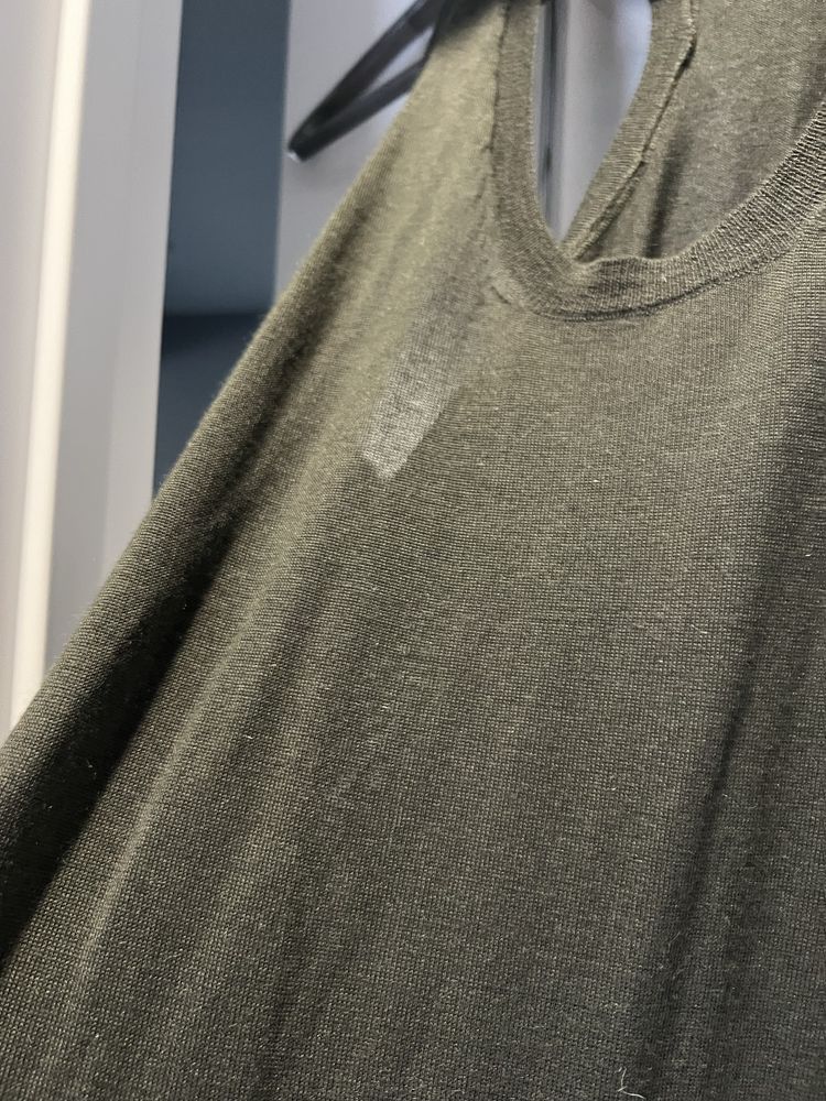 Stella McCartney комбинезон