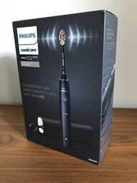 Philips Sonicare 9900 Prestige szczoteczka HX9992/12
