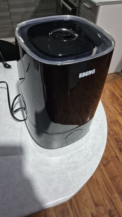 Eberg nawilżacz powietrza