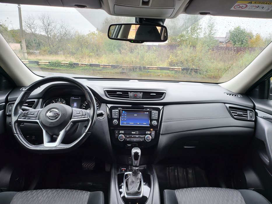 Продам гарне авто