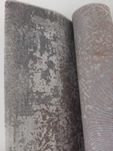 Sprzedam dywan 220 cm x 290 cm