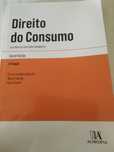 Direito do Consumo