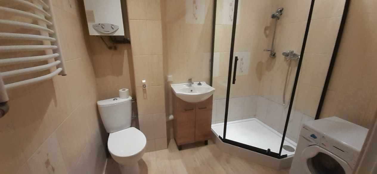 Noclegi pracownicze, kwatery, pokoje od 50 zł za dobę