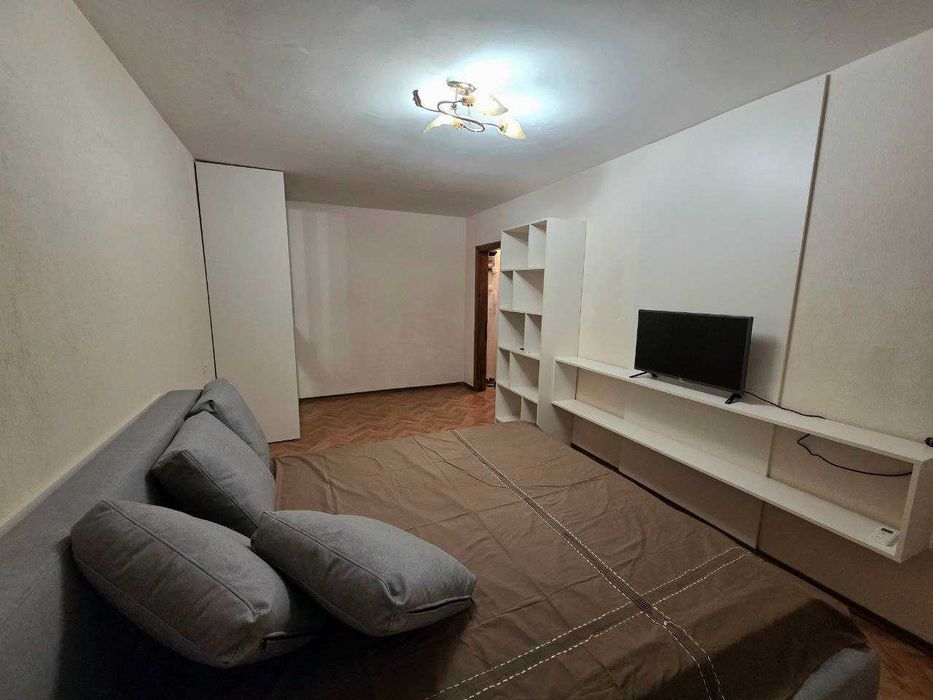 Оренда 1 к квартири пр. О. Поля 44 В, Центр.