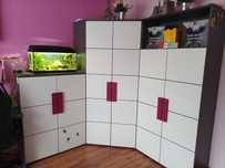 Meble dla dzieci