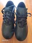 Chuteiras Adidas