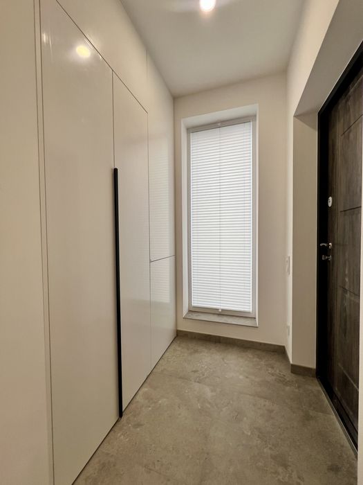 Продаж/таунхауса/ремонт/вул.Янівська/Брюховичі/Бірки