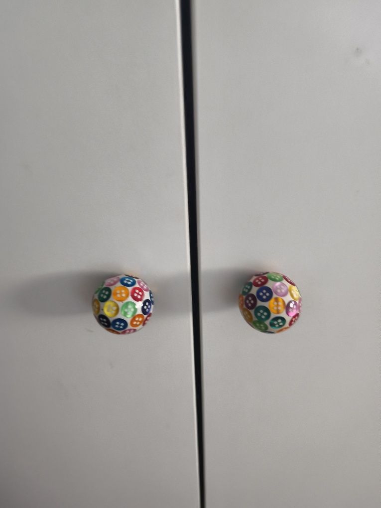 Armário criança IKEA