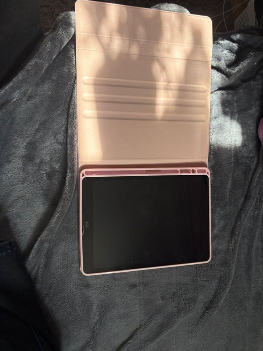 ipad 9 generacji