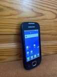 Samsung GT-I5800 Galaxy 3  UNIKAT! 2010r Gratis Kabel