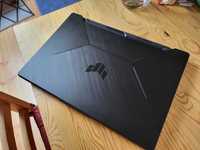 Laptop ASUS Tuf Gaming F15