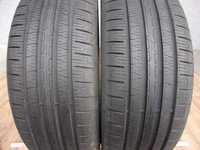 Goodyear EfficientGrip Performance 215/45/20 95T z 2022 Nowe-Demo!