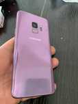 Pilne Samsung S9 działa 100%