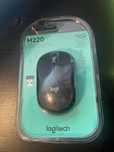 Tp 1300 mini oraz myszka logitech m220