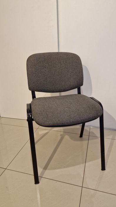 Krzesło, fotel, stołek , siedzenie