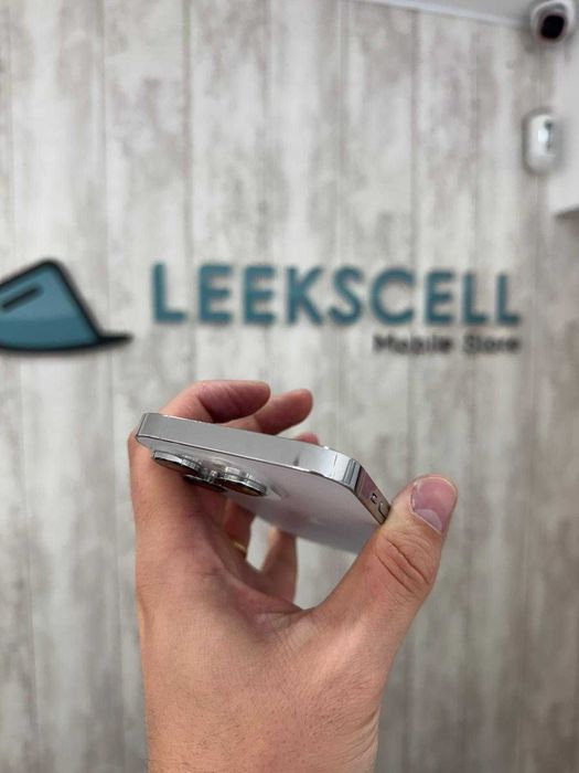 IPHONE 14 PRO - 256GB - 24 MESES DE GARANTIA