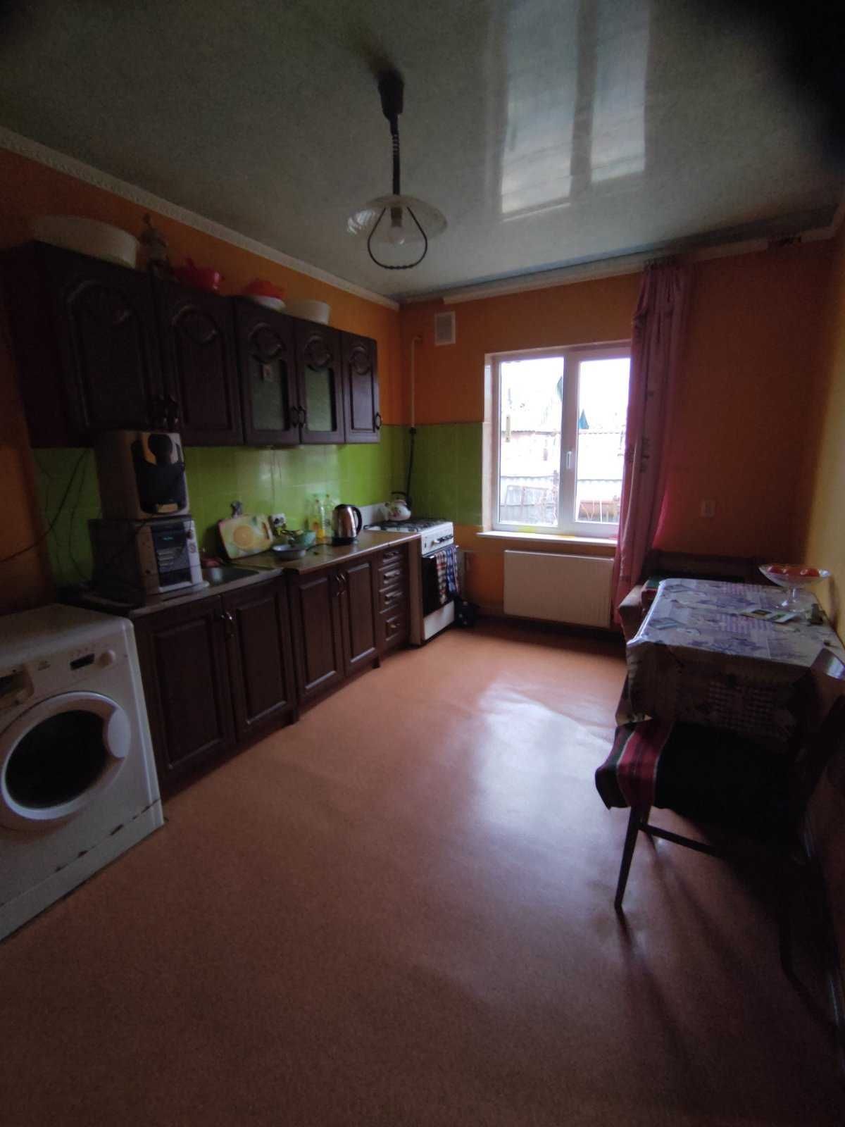 Продам дом 15 км от Харькова