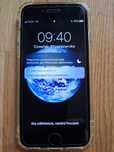 IPhone 6 stan bdb plus obudowa