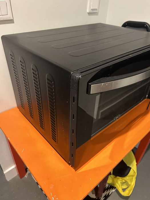Mini forno BEKEN 60L - 2200W
