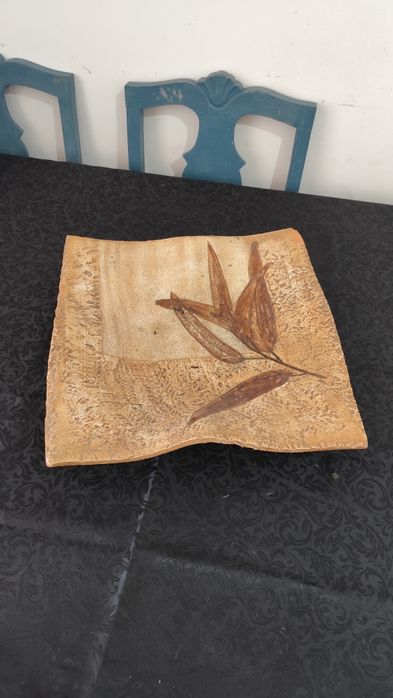 Travessa Centro de Mesa