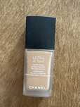 Chanel podklad ultra le teint B40 z Douglas