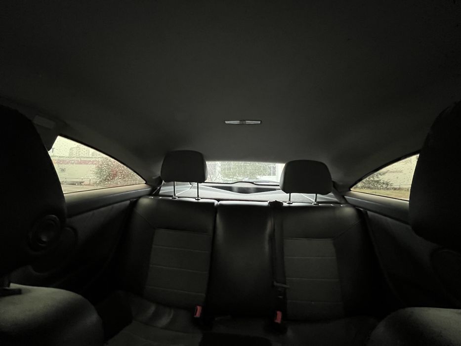 Продам Opel Astra