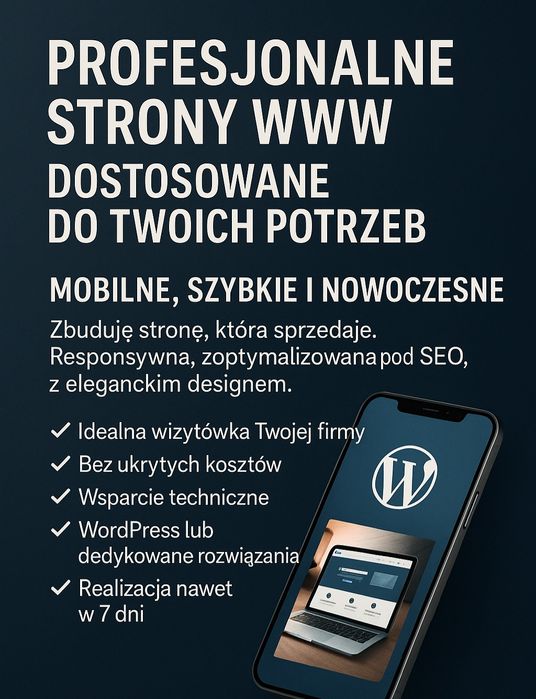 Tworzenie  stron www | strony www | pinezki google maps