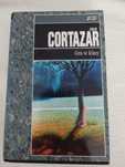Gra w klasy Julio Cortazar