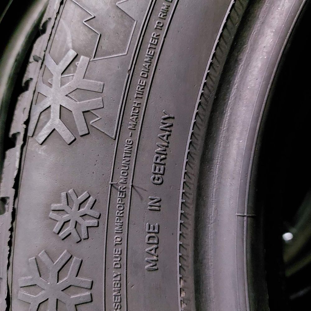 185/65/15 R15 Pneumant PN160 Winter 4шт зима