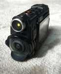 Kamera sportowa Olympus Stylus TG-tracker jak nowa 4K UHD 64 GB