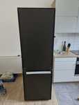 Lodówka Samsung BeSpoke