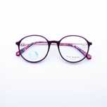 Ted Baker Ivy 9291 69 Okulary korekcyjne oprawki
