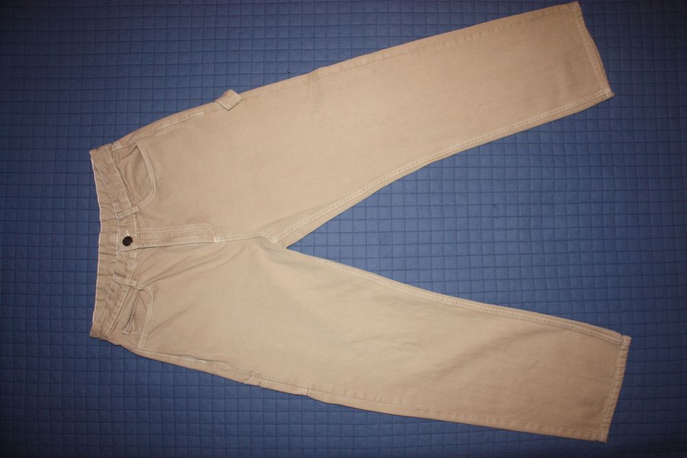 Calças Kiabi- tamanho 38-40