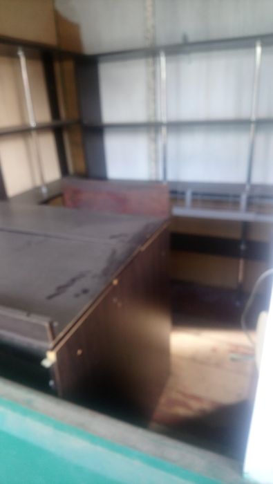 Аренда, возможна продажа бутика, киоска на центральном рынке
