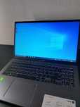 Portátil Asus Vivobook