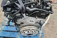 motor bmw 320/520/120/3/5/177cv E81 E90 E60 N47D20U0 N47 N47D20A