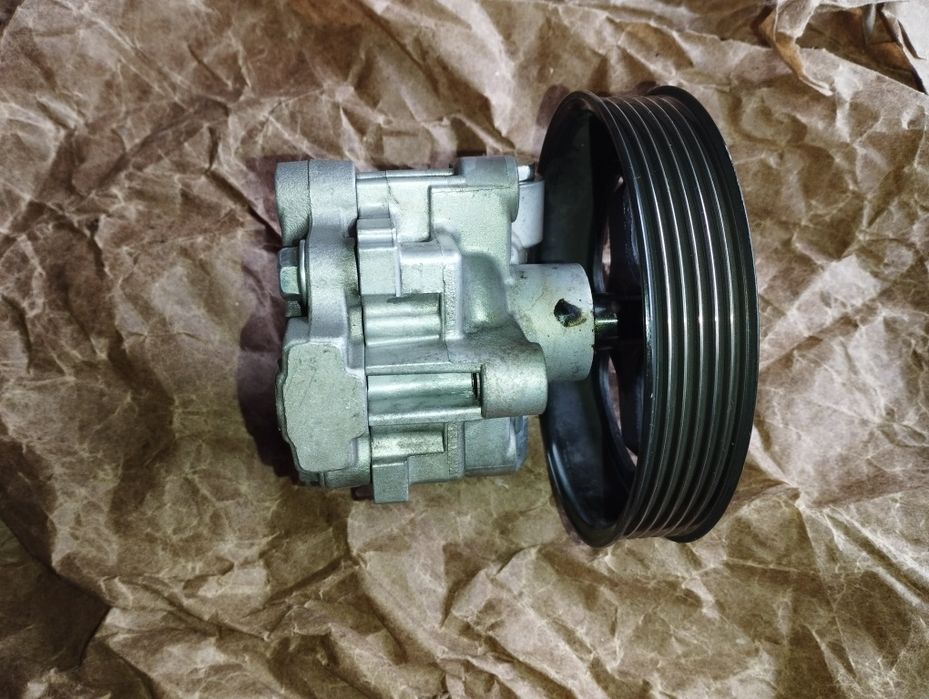 Носос гідропідсилювача Dodge Journey 2.4 бензин, 2019 року