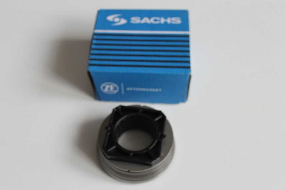 Łożysko oporowe Chrysler Pt Cruiser 01-10 r