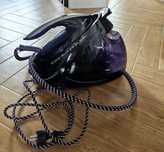 Generator pary Philips PerfectCare Elite Plus