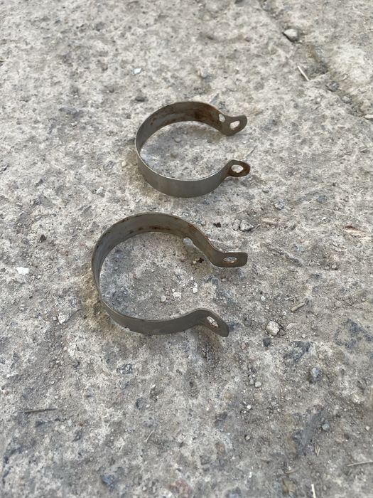 Кріплення крила Мінськ