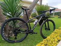 Coluer Poison sl Preto Íris 29 carbono nova