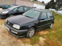 vendo golf 1900 tdi